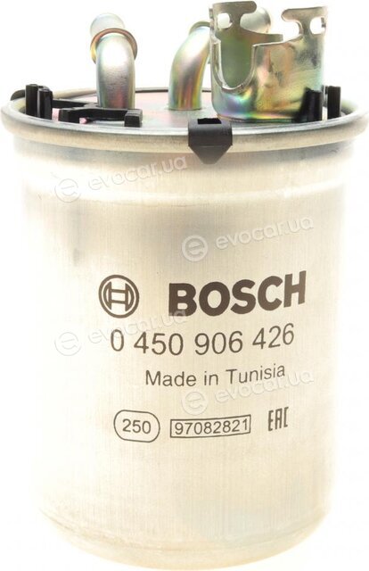 Bosch 0 450 906 426