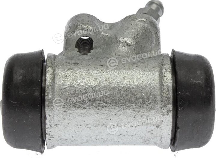Starline BH ST423