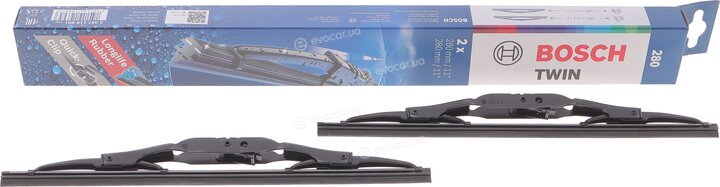 Bosch 3 397 118 801