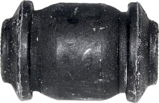 Sato Tech PS15640