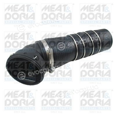 Meat & Doria 96534