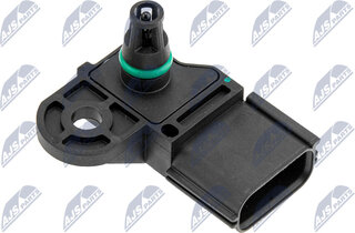 NTY ECM-CT-005