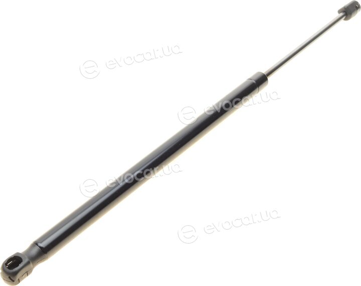 AIC 53872