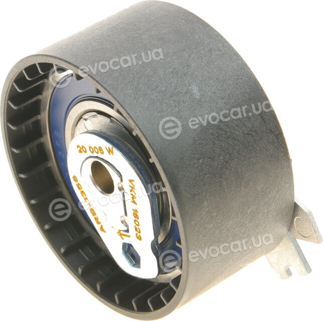 SKF VKMC 06021