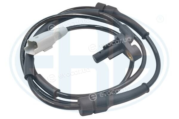 Era / Messmer 560593A