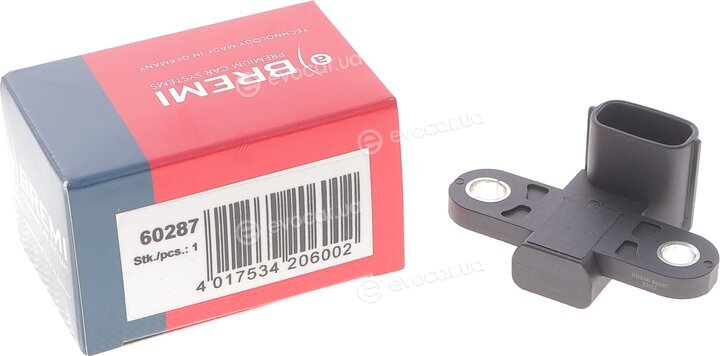 Bremi 60287