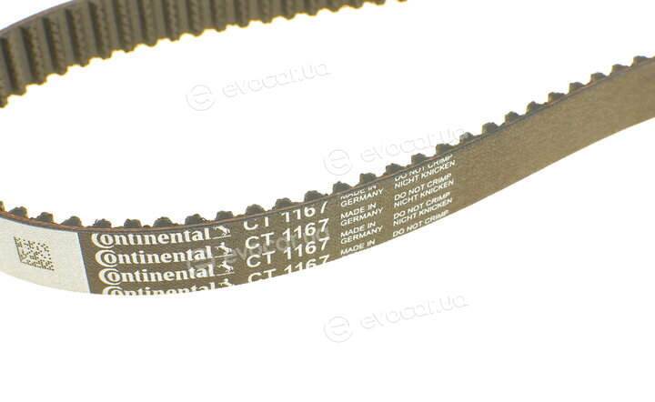 Hepu PK06870