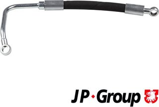 JP Group 1417600900