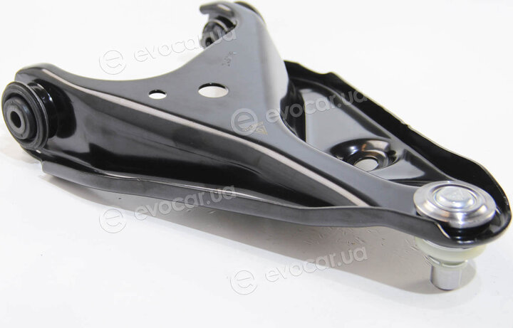 AS Metal 30RN5561