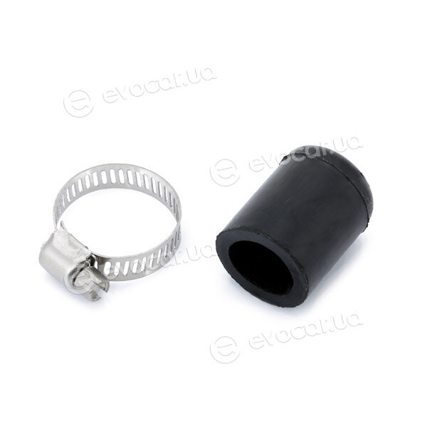 Ridex 470R0034