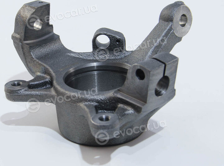 Autotechteile 502 0603