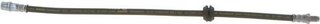A-N 73219