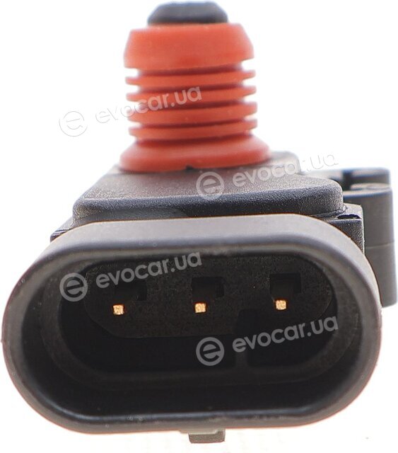 Magneti Marelli 215810006400