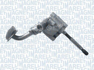 Magneti Marelli 351516000058