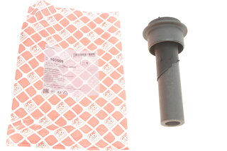Febi 103509