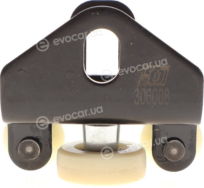 Solgy 306008
