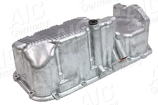 AIC 59555