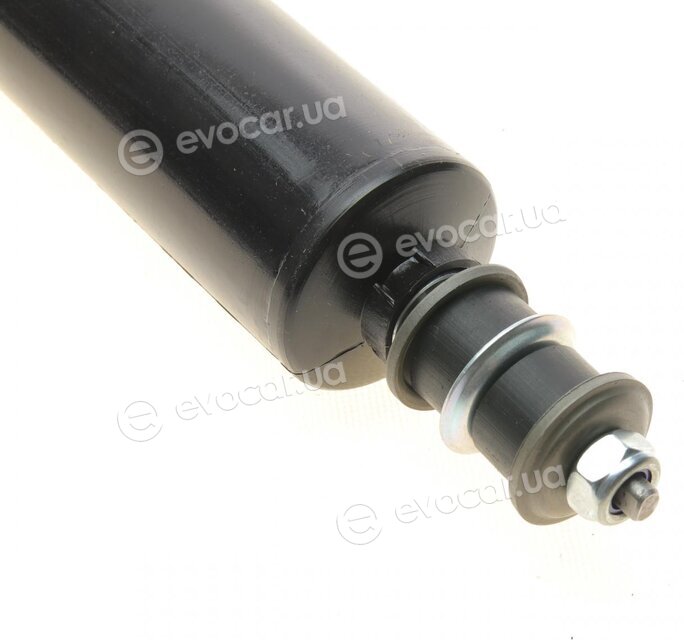 Bilstein 19-028705