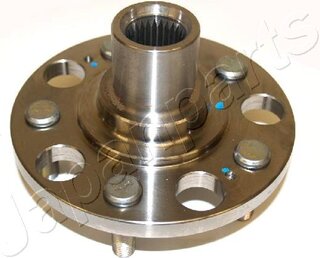 Japanparts KK-20540
