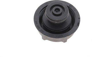 Autotechteile 511 0130