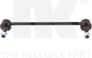 NK 5113720