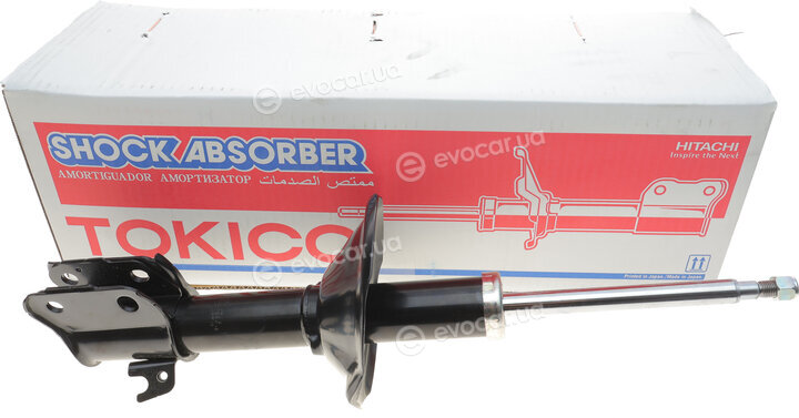 Tokico B2385