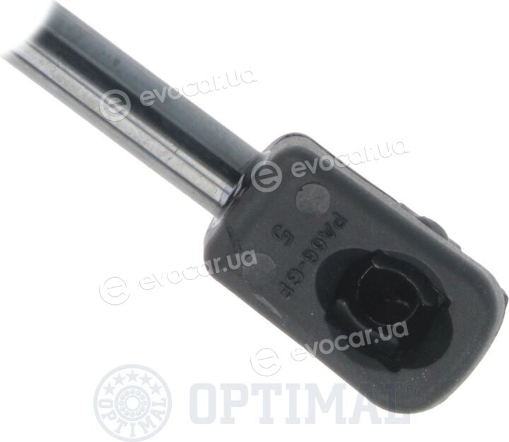 Optimal AG-51661
