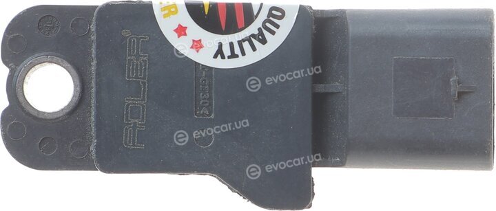 Adler 06L906051C