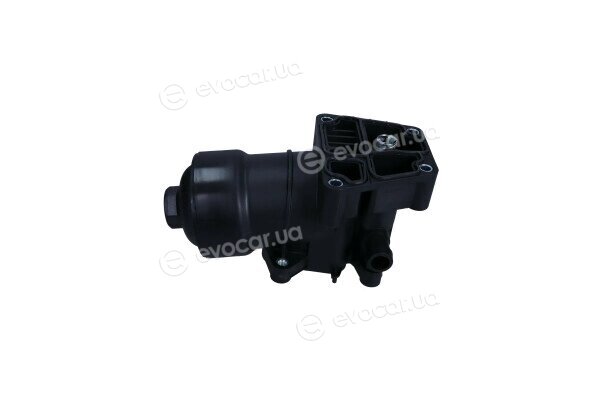 Maxgear 14-0045