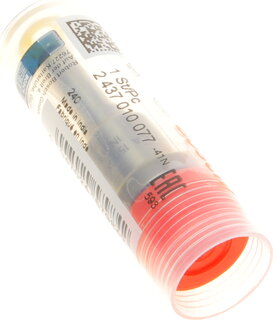 Bosch 2 437 010 077