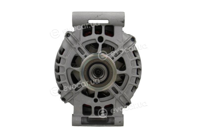 AES / PSH 225.555.150.000