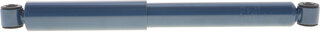 Meyle 126 725 0061