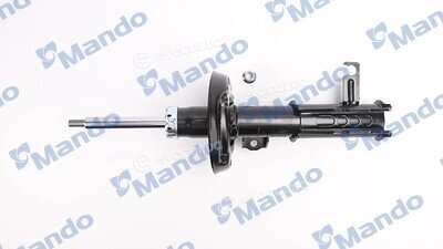 Mando MSS020900