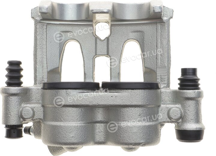 Axia 395522