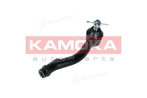 Kamoka 9010337