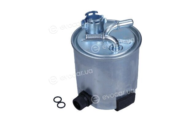 Maxgear 26-0636
