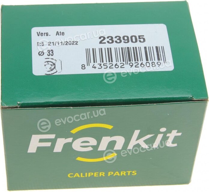 Frenkit 233905