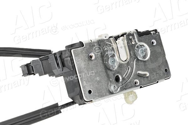 AIC 58159