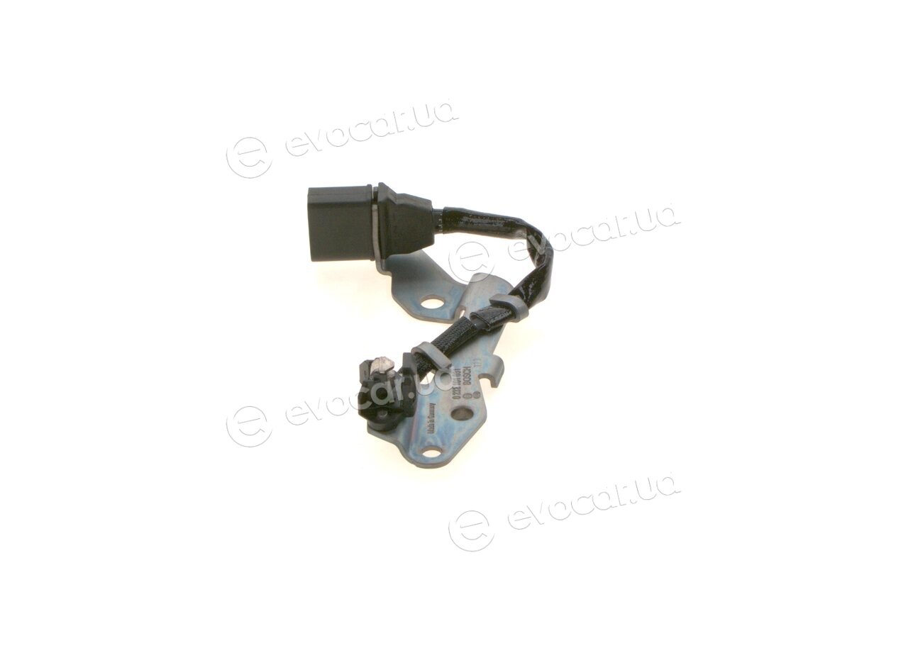 Bosch 0 232 101 031