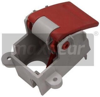 Maxgear 28-0016
