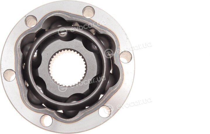 Metelli 16-1012