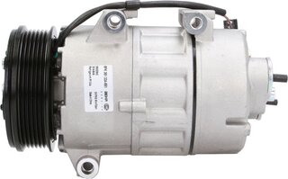 Mahle ACP 1331 000S
