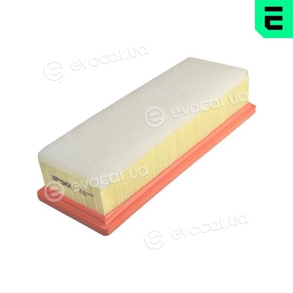 Optimal FAF10036