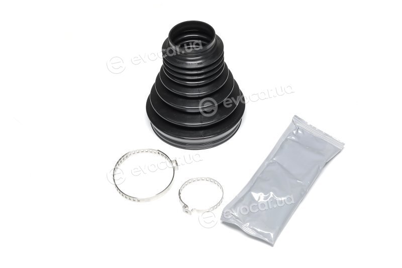 ERT 500396T