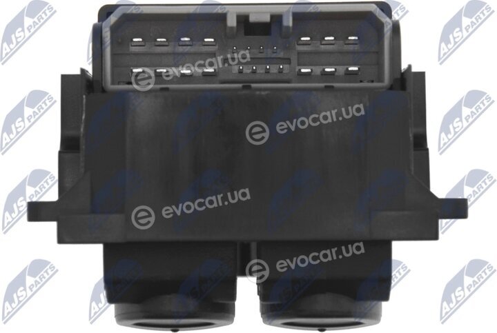 NTY EWS-HD-004