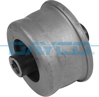 Dayco DSS2378