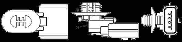 Magneti Marelli 466016355071