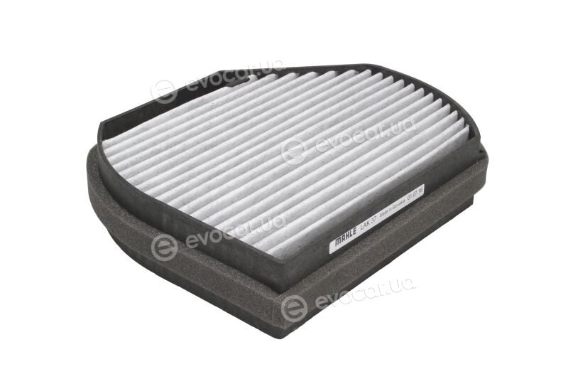 Mahle LAK 37