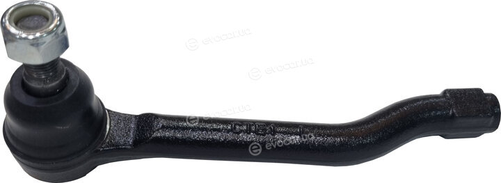 CTR CE0245L