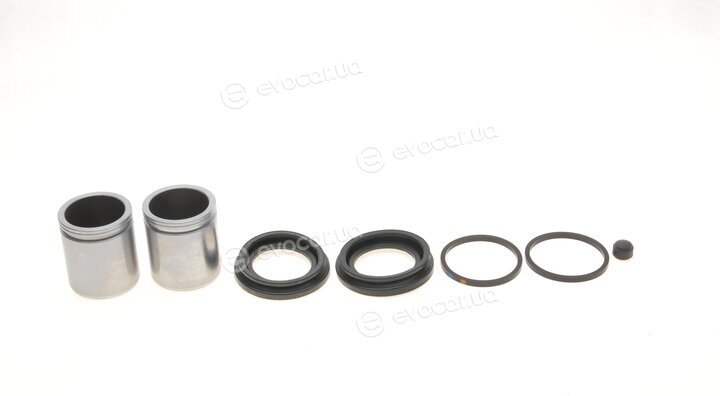Kawe / Quick Brake 114-5322
